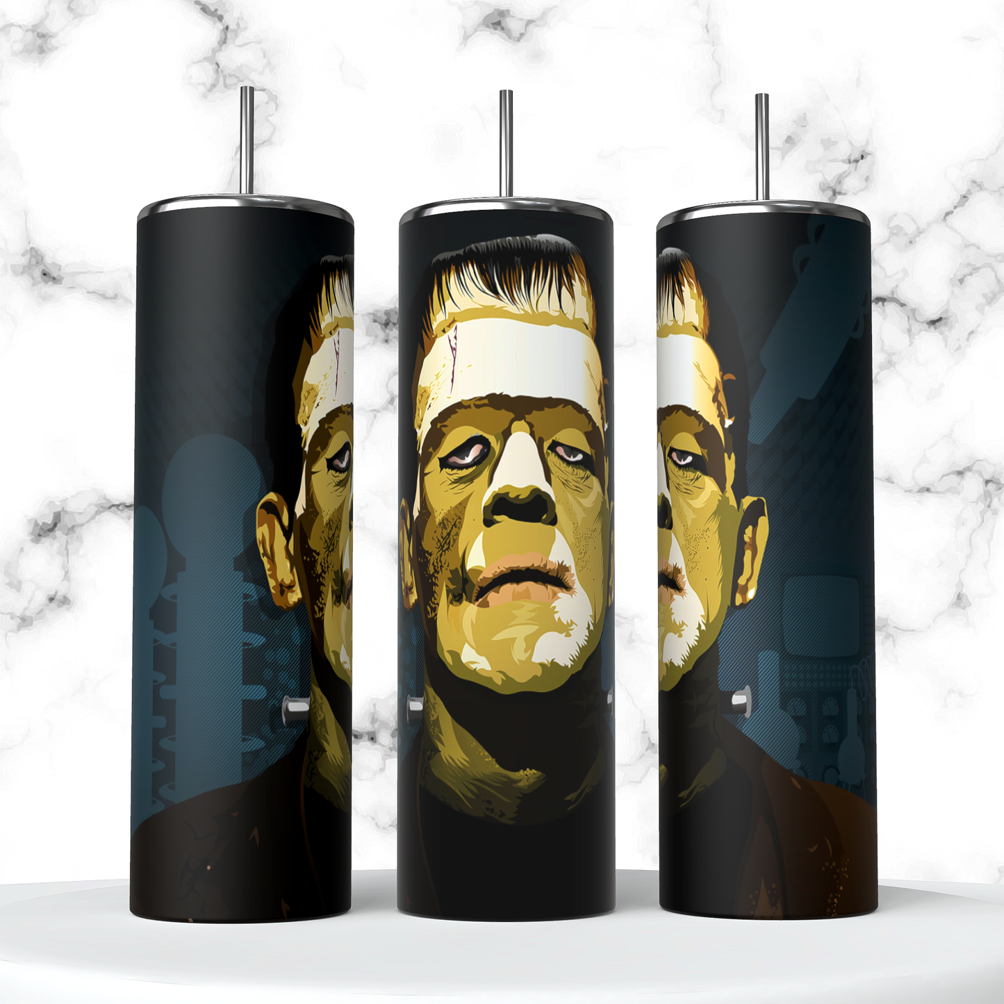 Frankenstein