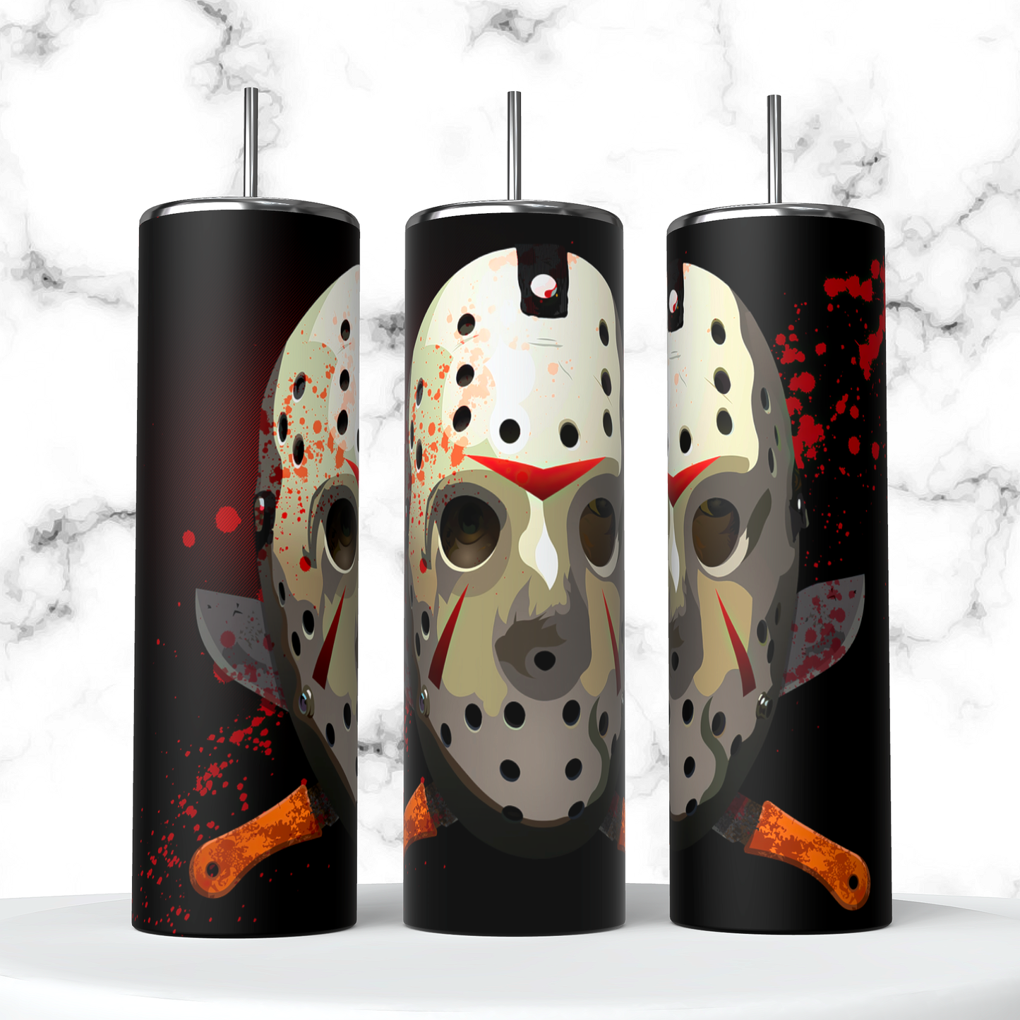 Friday the 13th