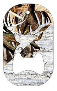 Deer Camo