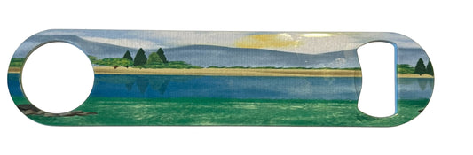 Weekend Forecast Bar