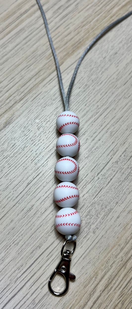 Take Me to the Ballpark